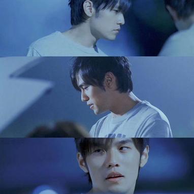 Jay_Chou_Coding于2020-04-01 17:37发布的图片