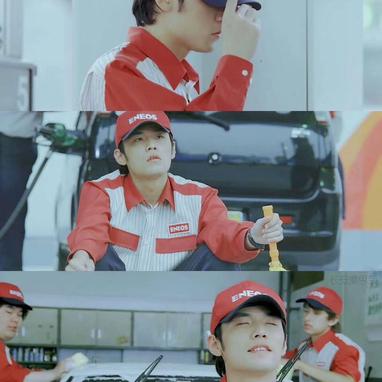 Jay_Chou_Coding于2020-04-01 17:37发布的图片