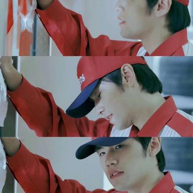 Jay_Chou_Coding于2020-04-01 17:37发布的图片