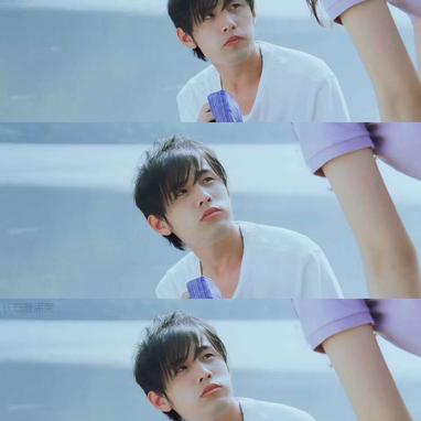 Jay_Chou_Coding于2020-04-01 17:37发布的图片