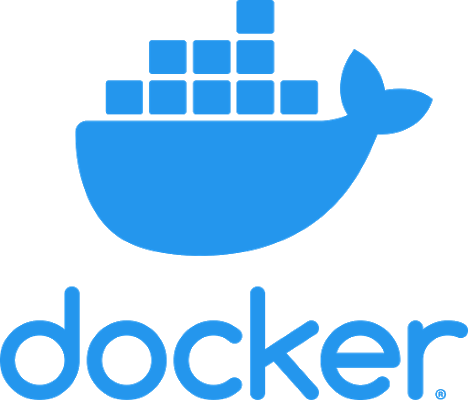 Docker 图片