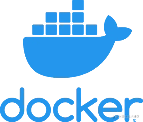 Docker 图片