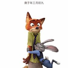 GrowAdmin于2020-04-01 18:06发布的图片