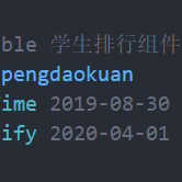 彭道宽于2020-04-01 19:05发布的图片