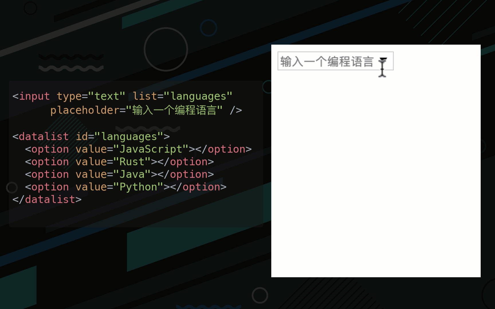 峰华于2020-04-01 20:55发布的图片