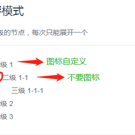 这就是用户名于2020-04-01 21:43发布的图片