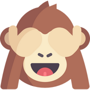 addingtime的个人资料头像