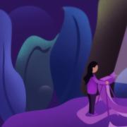 zxpClone的个人资料头像