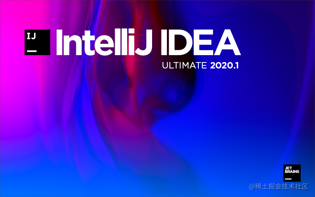 IntelliJ Idea 2020.1 正式发布，官方支持中文了_https://bianchenghao6.com/blog_idea_第1张