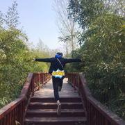 泛滥小磊的个人资料头像