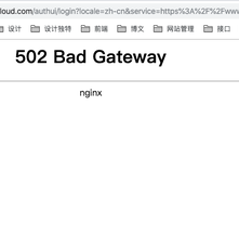 图码于2020-04-10 09:35发布的图片
