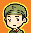IT老兵哥的个人资料头像