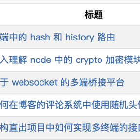小蚊酱于2020-04-10 10:15发布的图片