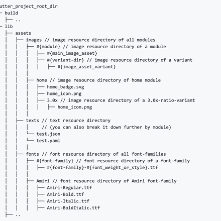 York_魚于2020-04-10 10:17发布的图片