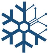 ikanxue2020的个人资料头像