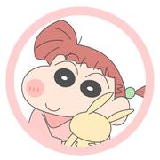 MongoDB104587的个人资料头像