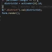 hjhwel于2020-04-10 11:59发布的图片