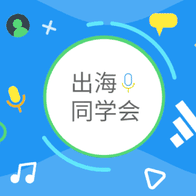 Android_开发者于2020-04-10 13:33发布的图片
