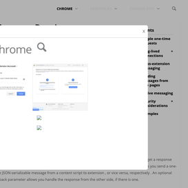 徐小夕于2020-04-10 13:43发布的图片