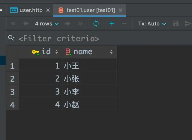 file