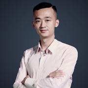 张思洲的个人资料头像