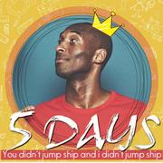 manba0824的个人资料头像