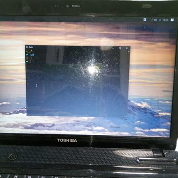 几人平地上于2020-04-10 15:14发布的图片