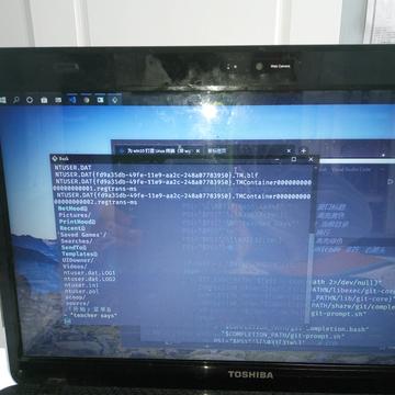 几人平地上于2020-04-10 15:14发布的图片