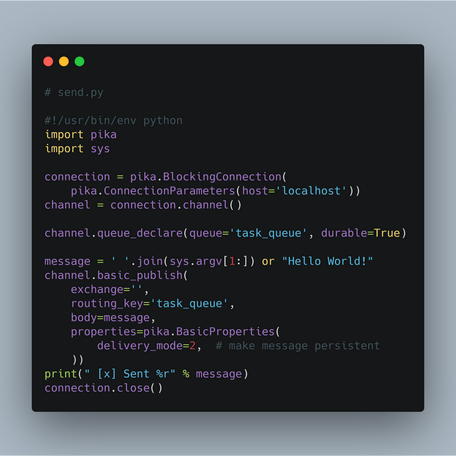 赛博Cookie于2020-04-10 15:19发布的图片