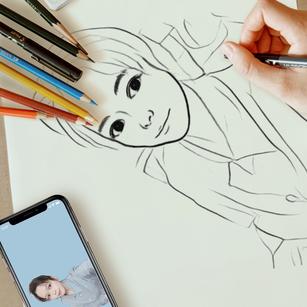 zha雯于2020-04-10 15:24发布的图片