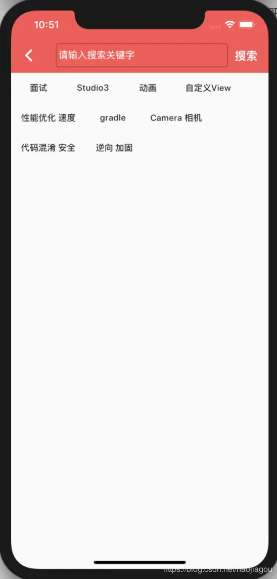 image-20200402105301676