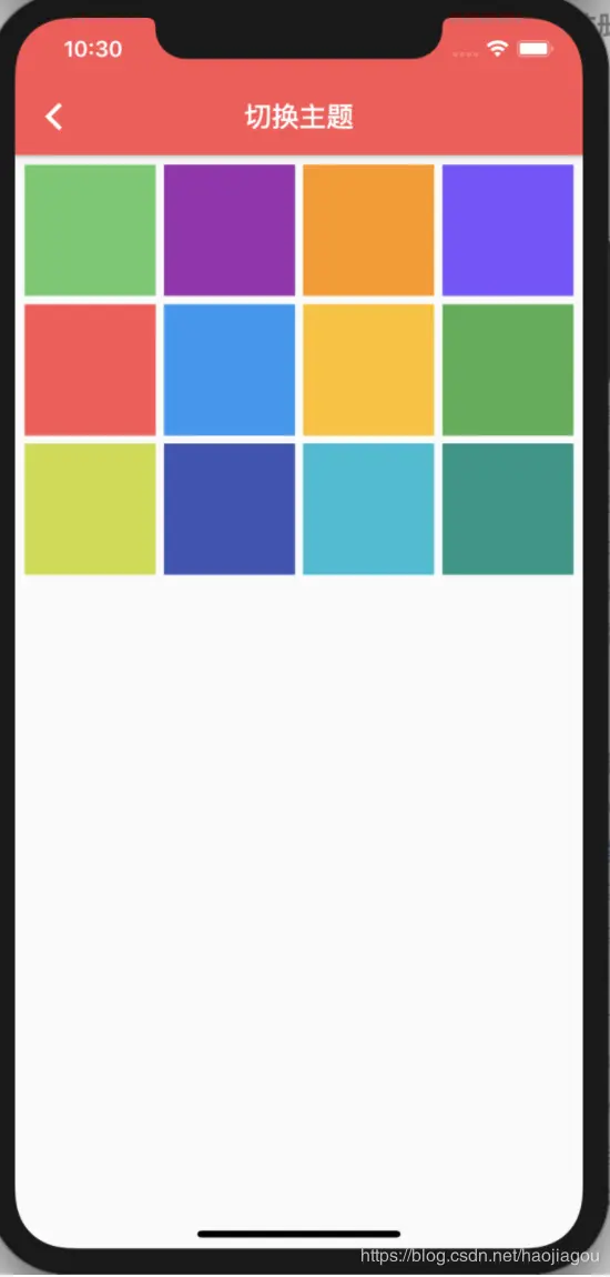 image-20200402105301676