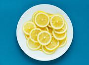 xpher的个人资料头像