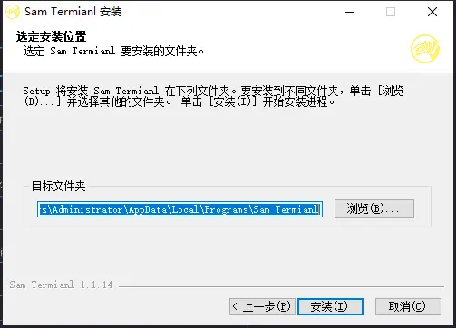 1586425355740
