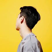 ZAYN104196的个人资料头像