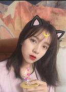 用户539255935455的个人资料头像