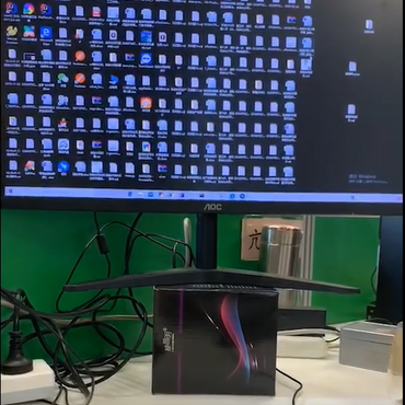 18811352421于2020-04-10 18:24发布的图片