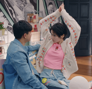 张伟爱大力的个人资料头像