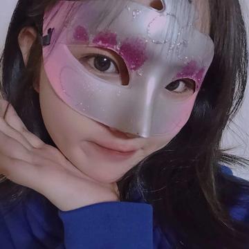 接水怪于2020-04-10 19:10发布的图片
