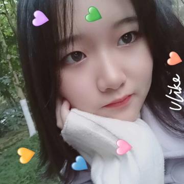 接水怪于2020-04-10 19:10发布的图片