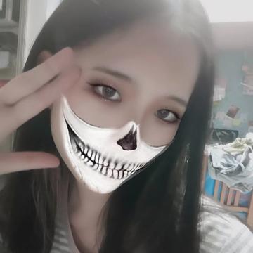 接水怪于2020-04-10 19:10发布的图片