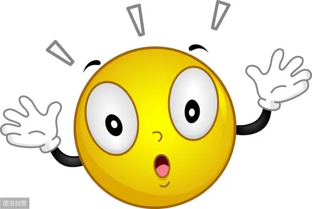 手把手教你怎么写简历，教你制作自己的知识图谱系统学习Java