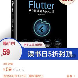 萧文翰于2020-04-10 19:18发布的图片