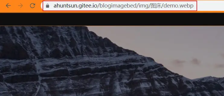 image-20200410172825961