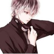 BrianChou的个人资料头像