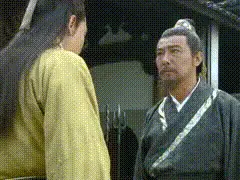 那些靠着crud“横行”IT圈的人，后来都怎样了？