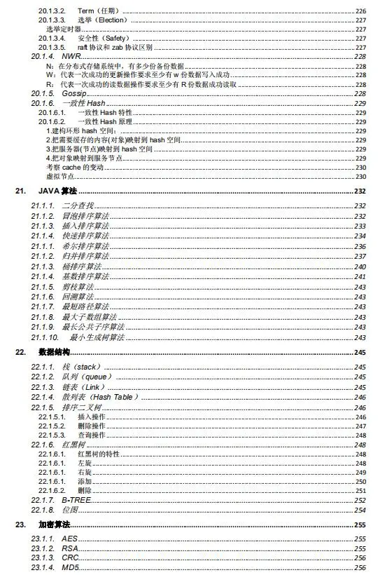 那些靠着crud“横行”IT圈的人，后来都怎样了？
