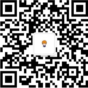 image-20200404120045271