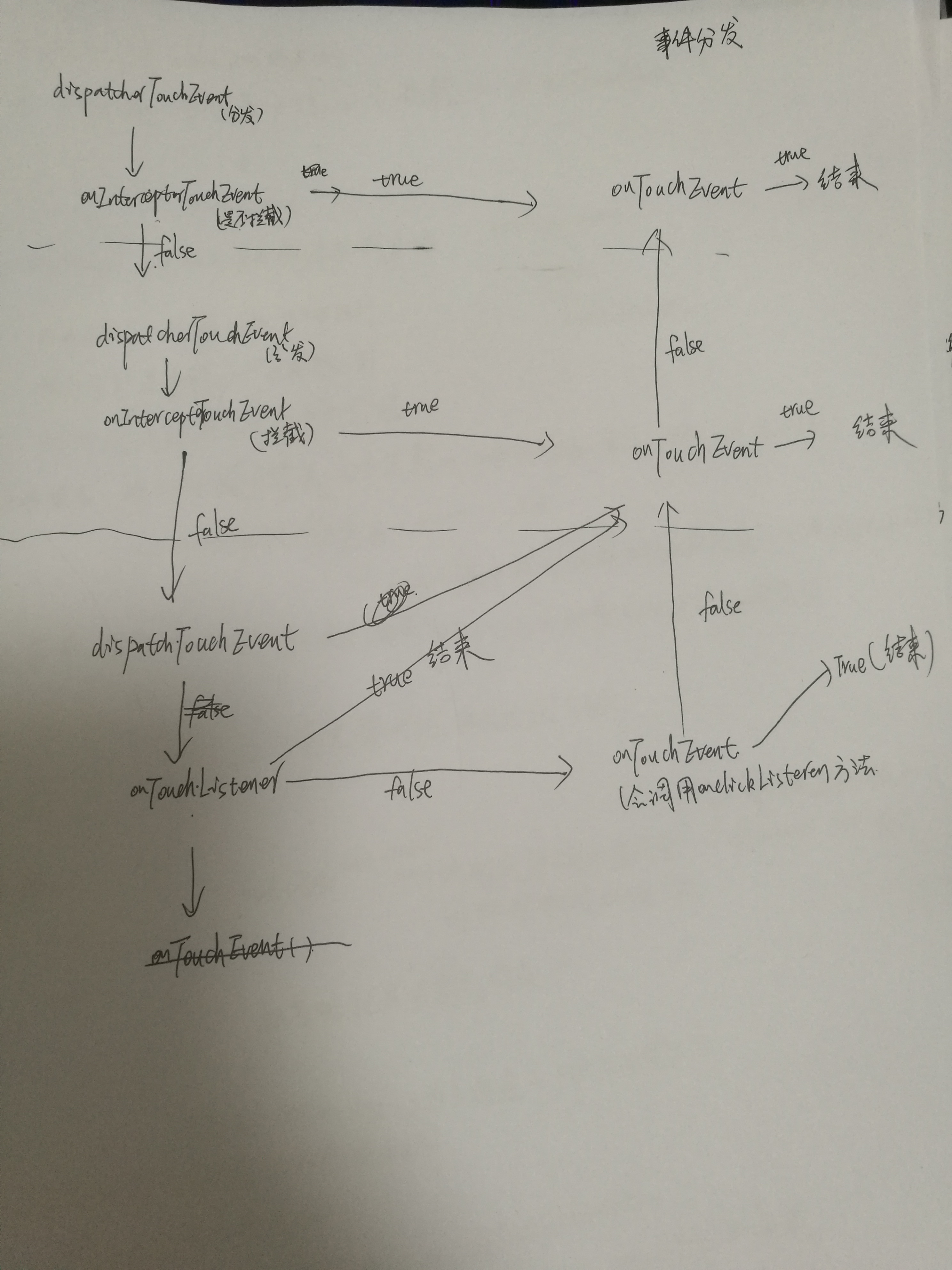 image-20200324185524436