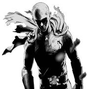 nidnod的个人资料头像